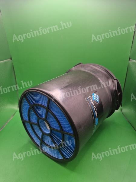 JOHN DEERE LEVEGŐSZŰRŐ OE., KÉSZLETEN, KEDVEZŐ ÁRON! 