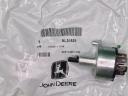 AL36529 – JOHN DEERE FORGÓKAPCSOLÓ OE., KÉSZLETEN, KEDVEZŐ ÁRON! 