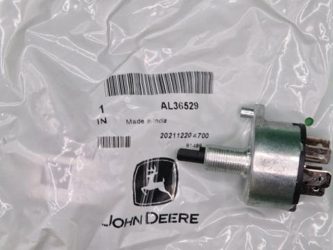 JOHN DEERE FORGÓKAPCSOLÓ OE., KÉSZLETEN, KEDVEZŐ ÁRON! JOHN DEERE FORGÓKAPCSOLÓ OE., KÉSZLETEN, KEDVEZŐ ÁRON!