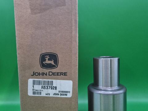 JOHN DEERE TLS CSAPSZEG OE., KÉSZLETEN, KEDVEZŐ ÁRON! JOHN DEERE TLS CSAPSZEG OE., KÉSZLETEN, KEDVEZŐ ÁRON!