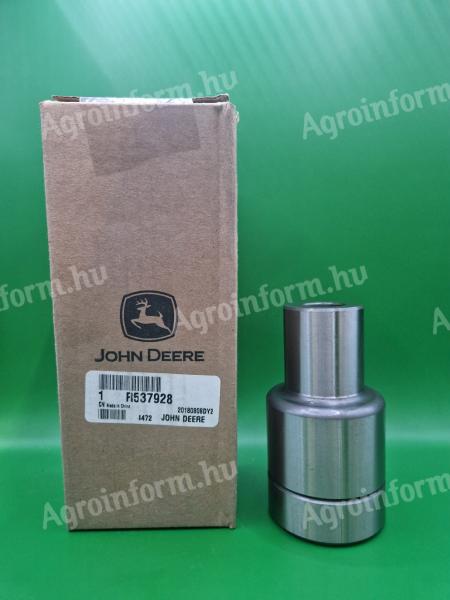 JOHN DEERE TLS CSAPSZEG OE., KÉSZLETEN, KEDVEZŐ ÁRON! 