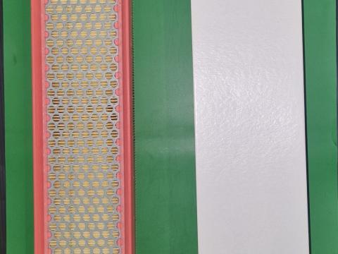 JOHN DEERE KABINSZŰRŐ OE., KÉSZLETEN, KEDVEZŐ ÁRON! JOHN DEERE KABINSZŰRŐ OE., KÉSZLETEN, KEDVEZŐ ÁRON!