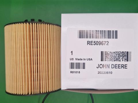 JOHN DEERE MOTOROLAJSZŰRŐ OE., KÉSZLETEN, KEDVEZŐ ÁRON! JOHN DEERE MOTOROLAJSZŰRŐ OE., KÉSZLETEN, KEDVEZŐ ÁRON!