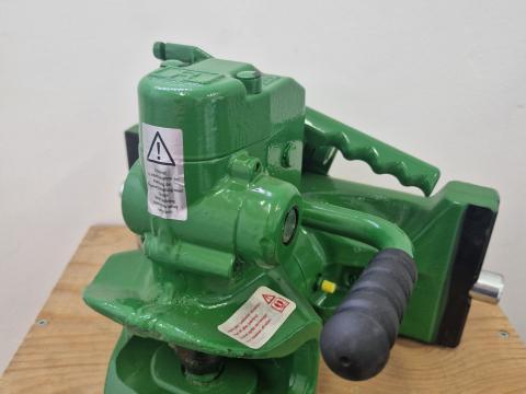 AUTOMATA VONÓFEJ AM., KÉSZLETEN, KEDVEZŐ ÁRON! AUTOMATA VONÓFEJ AM., KÉSZLETEN, KEDVEZŐ ÁRON!