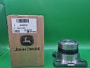 AL222147 – JOHN DEERE FÜGGŐCSAPSZEG OE., KÉSZLETEN, KEDVEZŐ ÁRON! 