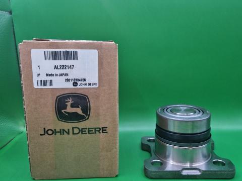 JOHN DEERE FÜGGŐCSAPSZEG OE., KÉSZLETEN, KEDVEZŐ ÁRON! JOHN DEERE FÜGGŐCSAPSZEG OE., KÉSZLETEN, KEDVEZŐ ÁRON!