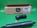 AL222225 – JOHN DEERE KORMÁNYTELESZKÓP OE., KÉSZLETEN, KEDVEZŐ ÁRON! 