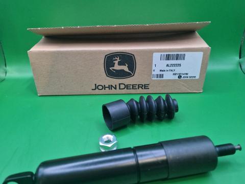 JOHN DEERE KORMÁNYTELESZKÓP OE., KÉSZLETEN, KEDVEZŐ ÁRON! JOHN DEERE KORMÁNYTELESZKÓP OE., KÉSZLETEN, KEDVEZŐ ÁRON!