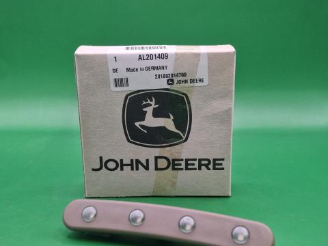 JOHN DEERE VÁLTÓFOKOZAT LED-SOR OE, KÉSZLETEN, KEDVEZŐ ÁRON! JOHN DEERE VÁLTÓFOKOZAT LED-SOR OE, KÉSZLETEN, KEDVEZŐ ÁRON!