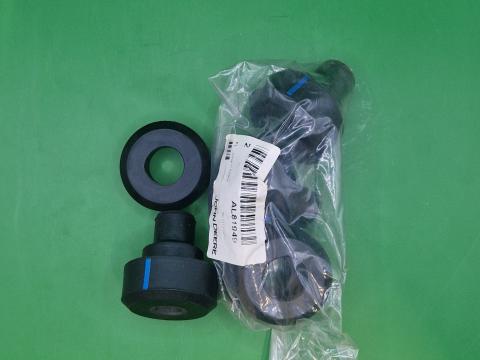 JOHN DEERE MOTORTARTÓ GUMIBAK OE., KÉSZLETEN, KEDVEZŐ ÁRON! JOHN DEERE MOTORTARTÓ GUMIBAK OE., KÉSZLETEN, KEDVEZŐ ÁRON!