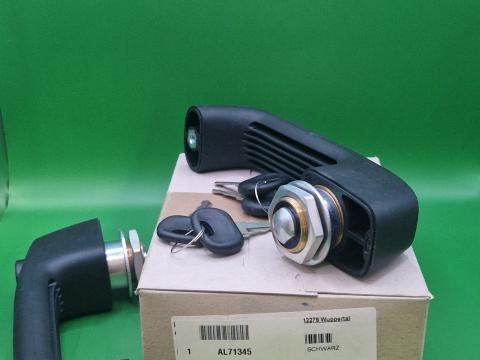 JOHN DEERE ZÁRHATÓ AJTÓKILINCS KULCSOKKAL OE., KÉSZLETEN, KEDVEZŐ ÁRON! JOHN DEERE ZÁRHATÓ AJTÓKILINCS KULCSOKKAL OE., KÉSZLETEN, KEDVEZŐ ÁRON!