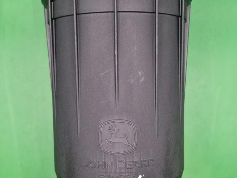 SJ11784 JOHN DEERE VÁLTÓSZŰRŐ OE., KÉSZLETEN, KEDVEZŐ ÁRON! SJ11784 JOHN DEERE VÁLTÓSZŰRŐ OE., KÉSZLETEN, KEDVEZŐ ÁRON!