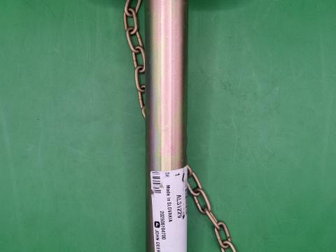 AL31229 – JOHN DEERE VONÓCSAP OE., KÉSZLETEN, KEDVEZŐ ÁRON! AL31229 – JOHN DEERE VONÓCSAP OE., KÉSZLETEN, KEDVEZŐ ÁRON!