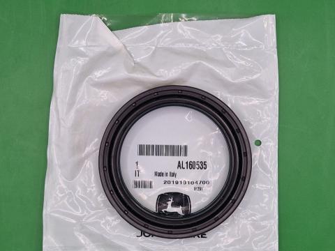 AL160535 – JOHN DEERE SZIMERING OE., KÉSZLETEN, KEDVEZŐ ÁRON! AL160535 – JOHN DEERE SZIMERING OE., KÉSZLETEN, KEDVEZŐ ÁRON!