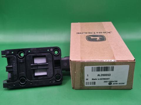 AL200053 – JOHN DEERE EMELŐKAR KAPCSOLÓ KÜLSŐ OE., KÉSZLETEN, KEDVEZŐ ÁRON! AL200053 – JOHN DEERE EMELŐKAR KAPCSOLÓ KÜLSŐ OE., KÉSZLETEN, KEDVEZŐ ÁRON!