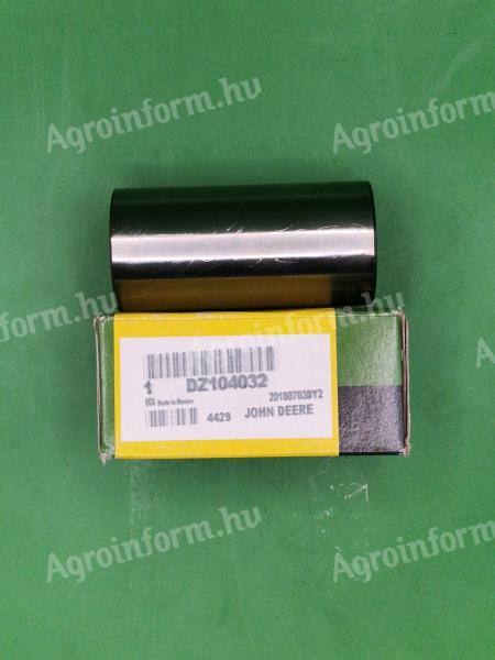 DZ104032 – JOHN DEERE CSAPSZEG OE., KÉSZLETEN, KEDVEZŐ ÁRON! 