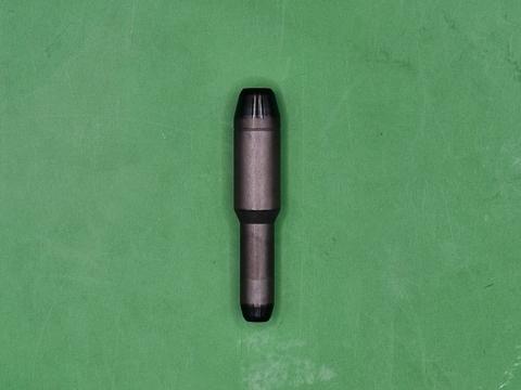 RE522594 – JOHN DEERE ÁTVEZETŐ CSŐ OE., KÉSZLETEN, KEDVEZŐ ÁRON! RE522594 – JOHN DEERE ÁTVEZETŐ CSŐ OE., KÉSZLETEN, KEDVEZŐ ÁRON!