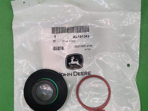 AL161343 – JOHN DEERE PORVÉDŐ OE., KÉSZLETEN, KEDVEZŐ ÁRON! AL161343 – JOHN DEERE PORVÉDŐ OE., KÉSZLETEN, KEDVEZŐ ÁRON!