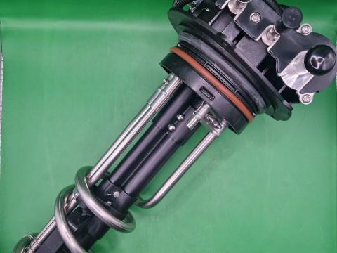 RM100351 – JOHN DEERE REMAN ADBLUE SZINTJELZŐ OE., KÉSZLETEN, KEDVEZŐ ÁRON! RM100351 – JOHN DEERE REMAN ADBLUE SZINTJELZŐ OE., KÉSZLETEN, KEDVEZŐ ÁRON!