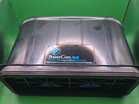 AL215053 – JOHN DEERE LEVEGŐSZŰRŐ OE., KÉSZLETEN, KEDVEZŐ ÁRON! AL215053 – JOHN DEERE LEVEGŐSZŰRŐ OE., KÉSZLETEN, KEDVEZŐ ÁRON!