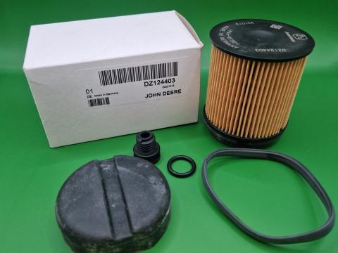 DZ124403 / DZ110513 – JOHN DEERE ADBLUE SZŰRŐ OE., KÉSZLETEN, KEDVEZŐ ÁRON! DZ124403 / DZ110513 – JOHN DEERE ADBLUE SZŰRŐ OE., KÉSZLETEN, KEDVEZŐ ÁRON!