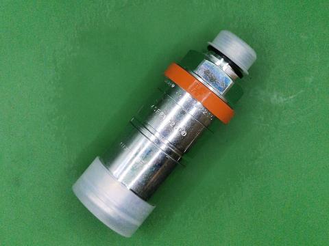 AL200979 N – HIDRAULIKA CSATLAKOZÓ RÖVID AM., KÉSZLETEN, KEDVEZŐ ÁRON! AL200979 N – HIDRAULIKA CSATLAKOZÓ RÖVID AM., KÉSZLETEN, KEDVEZŐ ÁRON!