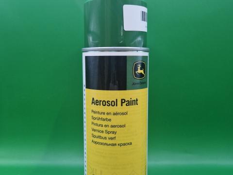 MCF200 – JOHN DEERE ZÖLD SPRAY, KÉSZLETEN, KEDVEZŐ ÁRON! 