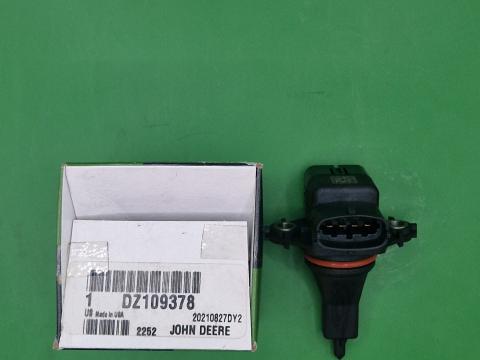 DZ109378 – JOHN DEERE SZENZOR OE., KÉSZLETEN, KEDVEZŐ ÁRON! DZ109378 – JOHN DEERE SZENZOR OE., KÉSZLETEN, KEDVEZŐ ÁRON!