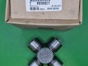 RE65621 – JOHN DEERE KARDÁNKERESZT OE., KÉSZLETEN, KEDVEZŐ ÁRON! 