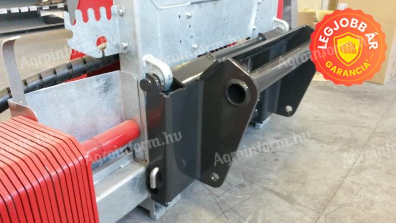 FLIEGL Manitou közbetét, KÉSZLETEN, KEDVEZŐ ÁRON! 