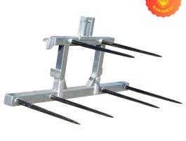 FLIEGL Combi Duplex bálatüske 4+2 tüskés, KÉSZLETEN, KEDVEZŐ ÁRON! 