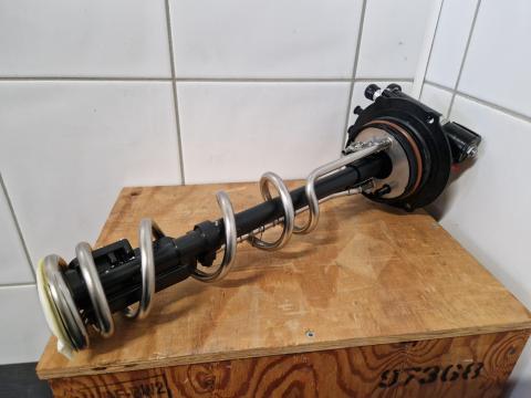 DZ111002 / DZ118293 / DZ103801 / DZ128851 – JOHN DEERE ADBLUE SZINTJELZŐ OE., KÉSZLETEN, KEDVEZŐ ÁRON! 