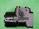 AL218960 / AL237560 – JOHN DEERE KORMÁNYORBIT OE., KÉSZLETEN, KEDVEZŐ ÁRON! 