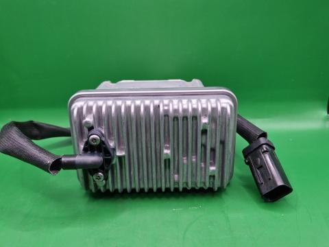 DZ114554 / DZ126616 – JOHN DEERE AKTUÁTOR OE., KÉSZLETEN, KEDVEZŐ ÁRON! DZ114554 / DZ126616 – JOHN DEERE AKTUÁTOR OE., KÉSZLETEN, KEDVEZŐ ÁRON!