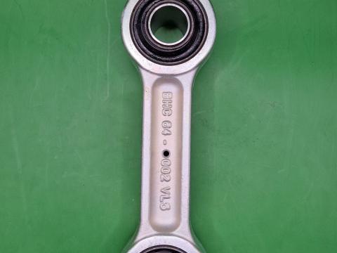 AL174143 – JOHN DEERE PANHARD RÚD OE., KÉSZLETEN, KEDVEZŐ ÁRON! 