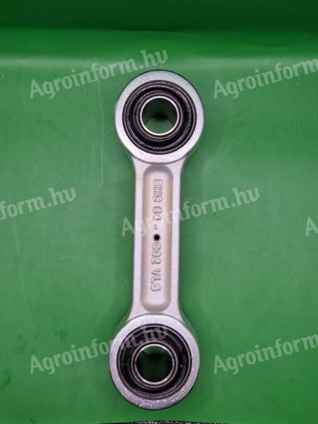 AL174143 – JOHN DEERE PANHARD RÚD OE., KÉSZLETEN, KEDVEZŐ ÁRON! 