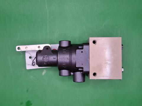 84112730 – FÉKSZELEP AM., KÉSZLETEN, KEDVEZŐ ÁRON! 