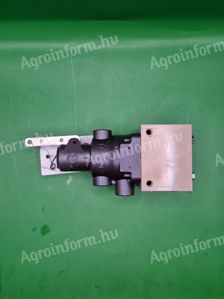 84112730 – FÉKSZELEP AM., KÉSZLETEN, KEDVEZŐ ÁRON! 