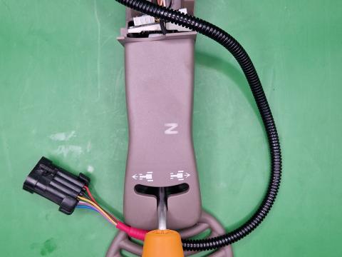 AL174422 – JOHN DEERE IRÁNYVÁLTÓ KAPCSOLÓ OE., KÉSZLETEN, KEDVEZŐ ÁRON! 