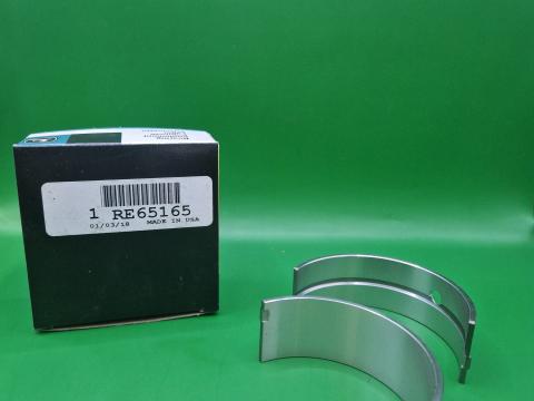 RE65165 – JOHN DEERE FŐTENGELYCSAPÁGY OE, KÉSZLETEN, KEDVEZŐ ÁRON! RE65165 – JOHN DEERE FŐTENGELYCSAPÁGY OE, KÉSZLETEN, KEDVEZŐ ÁRON!