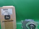 AL209249 – JOHN DEERE LÉPTETŐMOTOR OE., KÉSZLETEN, KEDVEZŐ ÁRON! 