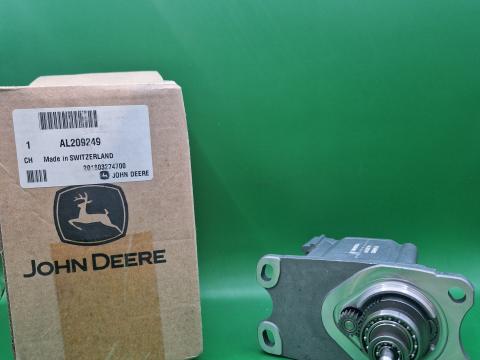 RE65165 – JOHN DEERE LÉPTETŐMOTOR OE., KÉSZLETEN, KEDVEZŐ ÁRON! RE65165 – JOHN DEERE LÉPTETŐMOTOR OE., KÉSZLETEN, KEDVEZŐ ÁRON!