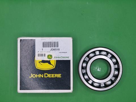 JD8518 – JOHN DEERE CSAPÁGY OE., KÉSZLETEN, KEDVEZŐ ÁRON! JD8518 – JOHN DEERE CSAPÁGY OE., KÉSZLETEN, KEDVEZŐ ÁRON!
