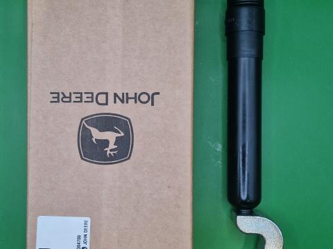 L218660 – JOHN DEERE GÁZTELESZKÓP OE., KÉSZLETEN, KEDVEZŐ ÁRON! L218660 – JOHN DEERE GÁZTELESZKÓP OE., KÉSZLETEN, KEDVEZŐ ÁRON!