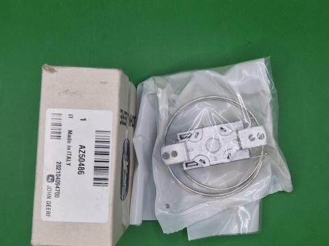 AZ50486 – JOHN DEERE TERMOSZTÁT OE., KÉSZLETEN, KEDVEZŐ ÁRON! AZ50486 – JOHN DEERE TERMOSZTÁT OE., KÉSZLETEN, KEDVEZŐ ÁRON!