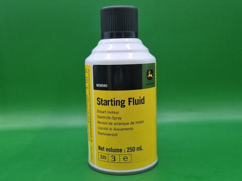 MCB080 – JOHN DEERE HIDEGINDÍTÓ SPRAY OE., KÉSZLETEN, KEDVEZŐ ÁRON! MCB080 – JOHN DEERE HIDEGINDÍTÓ SPRAY OE., KÉSZLETEN, KEDVEZŐ ÁRON!