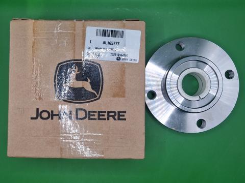 AL165777 – JOHN DEERE CSAPÁGY OE., KÉSZLETEN, KEDVEZŐ ÁRON! 