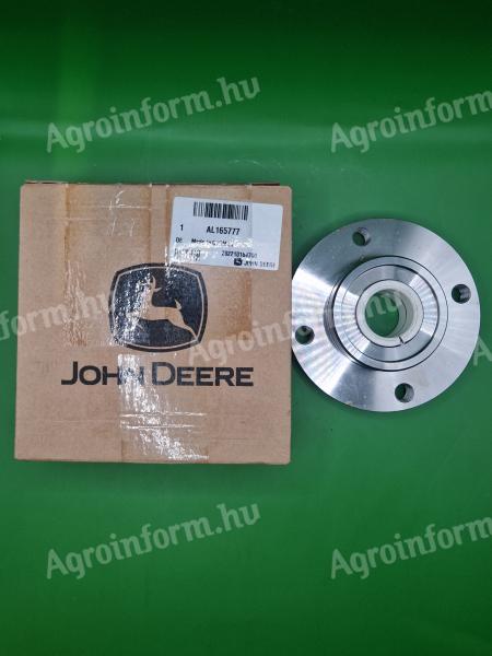 AL165777 – JOHN DEERE CSAPÁGY OE., KÉSZLETEN, KEDVEZŐ ÁRON! 