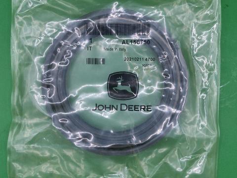 AL150750 – JOHN DEERE SZIMERING OE., KÉSZLETEN, KEDVEZŐ ÁRON! 