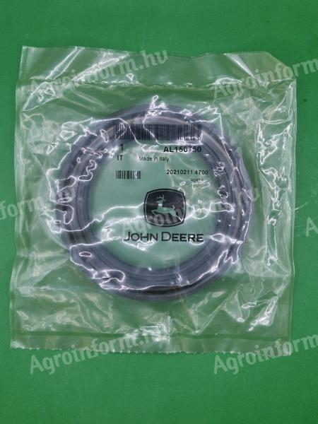 AL150750 – JOHN DEERE SZIMERING OE., KÉSZLETEN, KEDVEZŐ ÁRON! 